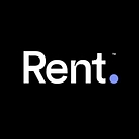 Rent.Com logo