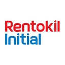 Rentokil Initial France logo