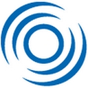 Rentschler Biopharma logo