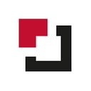 Repa logo