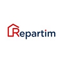 Repartim logo