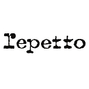 Repetto Paris logo