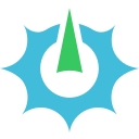 Replimune logo