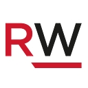 Reportwise By Avvale logo