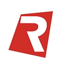 Républik logo
