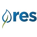 E Sciences, Incorporated logo