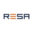 Resa ✈️ logo