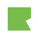 Resa - Residencias Universitarias logo