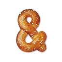 Resch&Frisch Gruppe logo