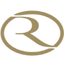 Research Capital Corporation logo