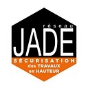 Réseau-Jade logo