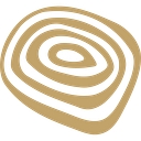 Sainfruit - Réseau Le Saint logo