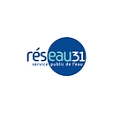 Réseau31 logo