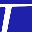 Réseau Mistral logo