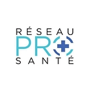 Reseauprosante.Fr logo