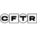 Compagnie Française Des Transports Régionaux logo