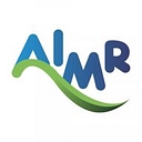 Aimr logo