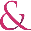 Espace Et Vie Résidences Seniors logo