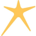 Résidences Services Séniors Stella logo