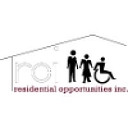 Residential Opportunities Inc logo