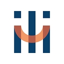 Groupe Résilians logo
