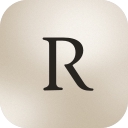 Resilience Care logo