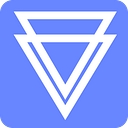 Resilience Lab logo