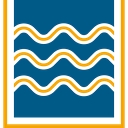 Resina logo