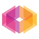 Resonate logo