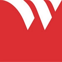 Resopal Gmbh logo