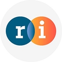 Richard Heath & Associates, Inc. (Rha) logo