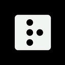 Respawn Entertainment logo
