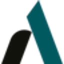 Responsability Investments Ag logo
