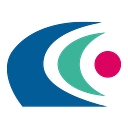 Resrg Automotive logo