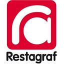 Restagraf logo