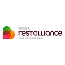 Clériance logo