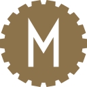 La Máquina logo