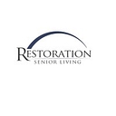 Restoration Senior Living, Llc logo