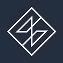 Retail 4 Brands logo