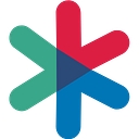 Retail Global Solutions logo