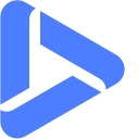 Retail Insight logo