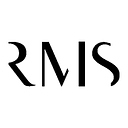 Rms logo