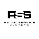 Retail Service Systems (Rss) logo