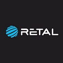 Retal logo