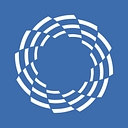 Rethinkfirst logo