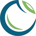 Colorado Retina Associates logo