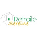 Retraite Sereine logo
