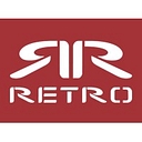 Retro Jeans logo