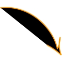 Reup Education logo