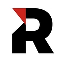 Groupe Réussir - L'Information De L'Agriculture Et De L'Alimentaire logo